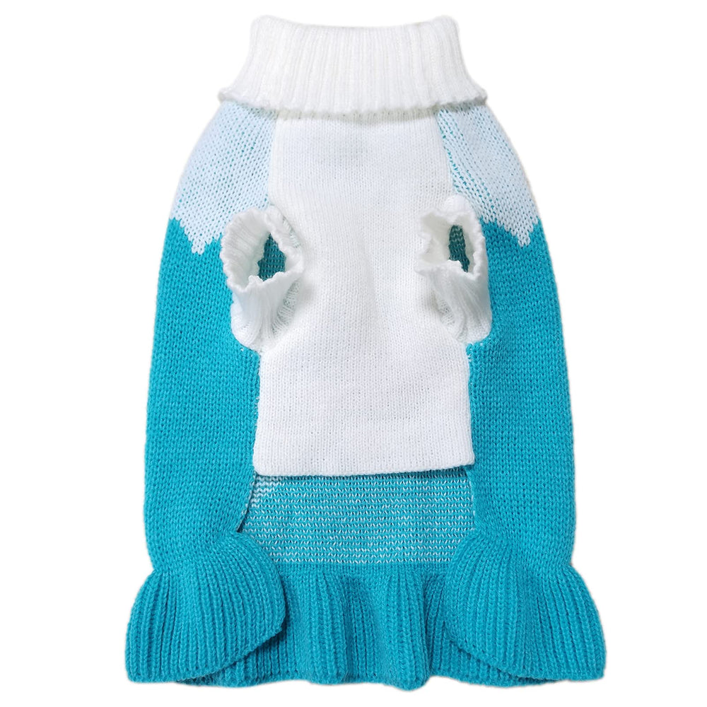 CHBORCHICEN diseño adorable, apto para sesiones de fotos invernales.