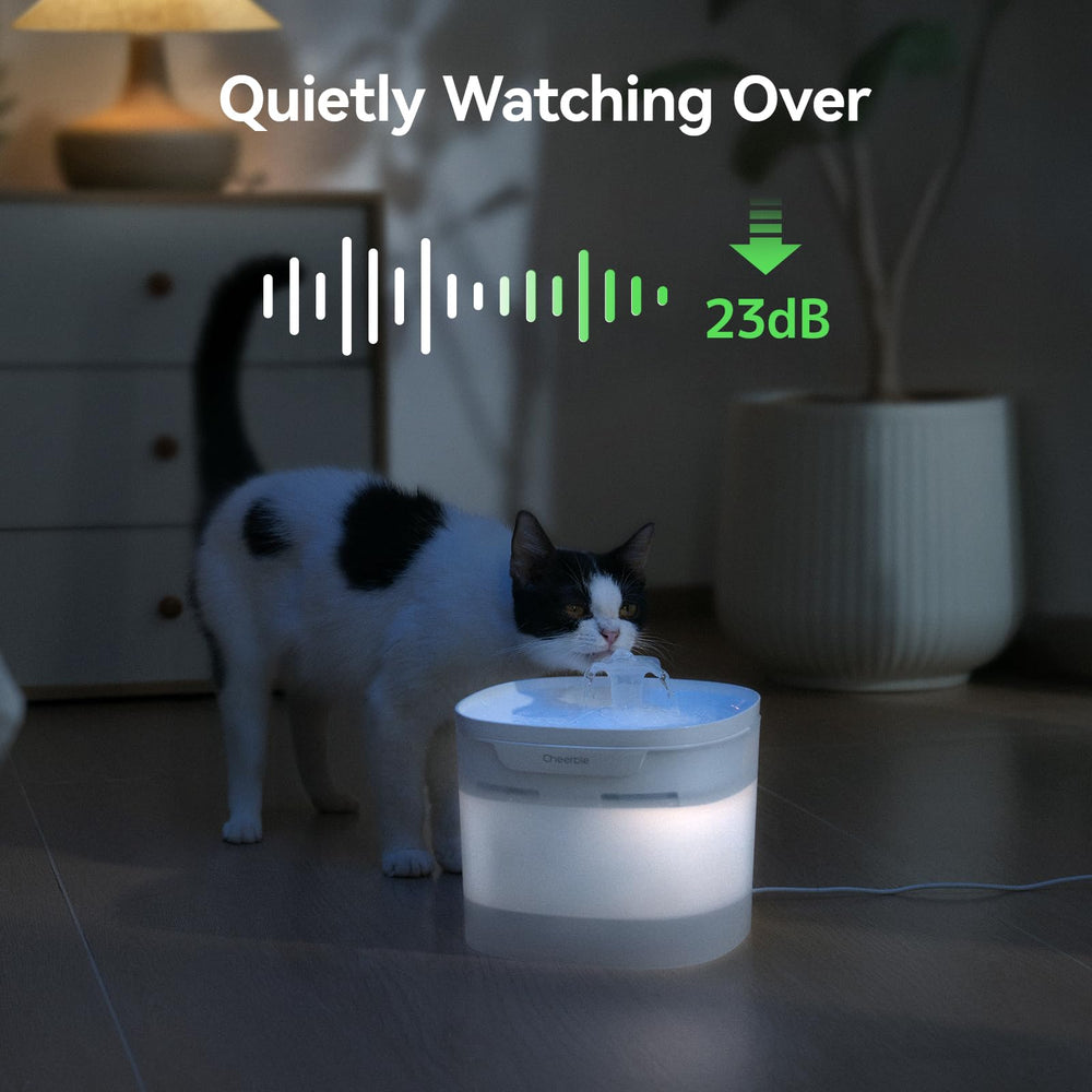 Diseño separable facilita limpieza y mantenimiento rápido.