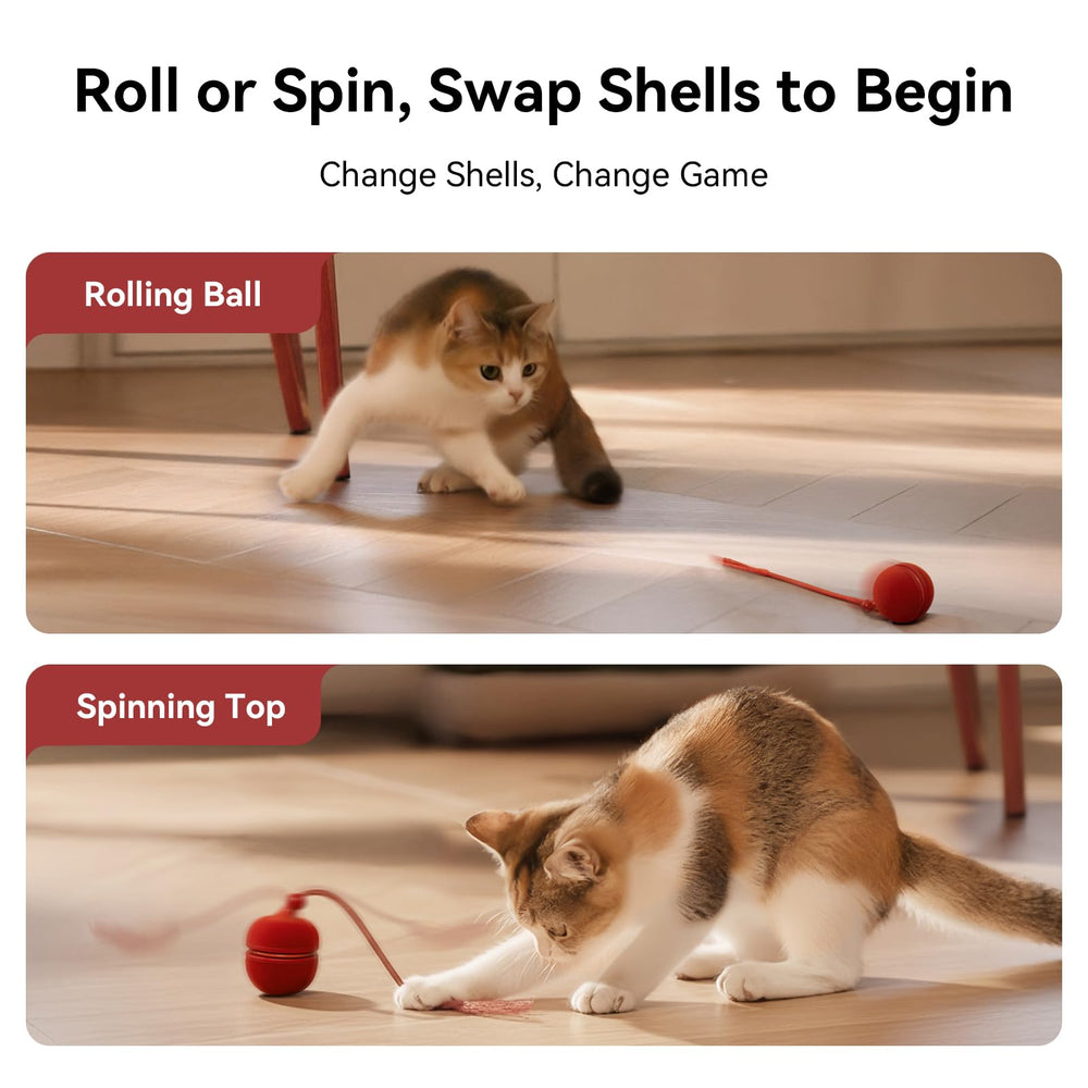 Apto para interiores en pisos duros y alfombras finas