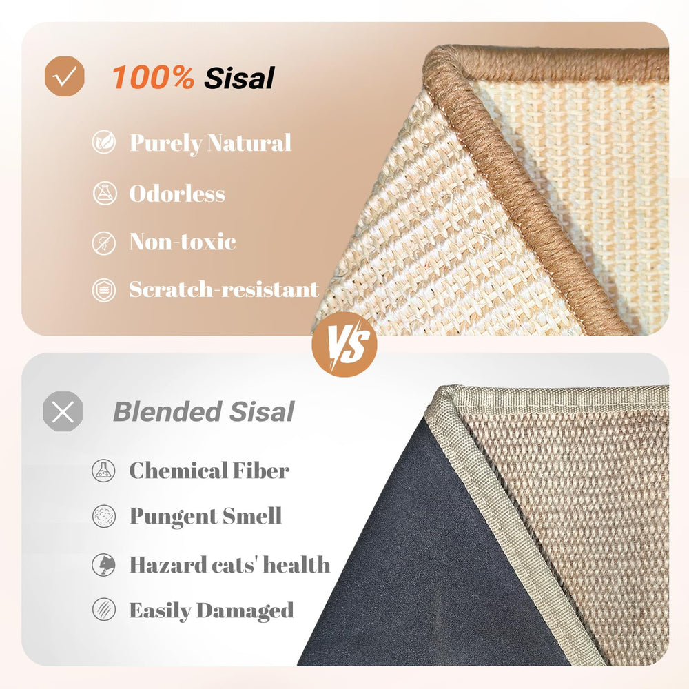 CHEERHOME PETS pista de bolas rodantes para perseguir
