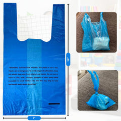 Bolsas CHEFNENO con cierre fácil, ideal para sellar y transportar sin fugas.