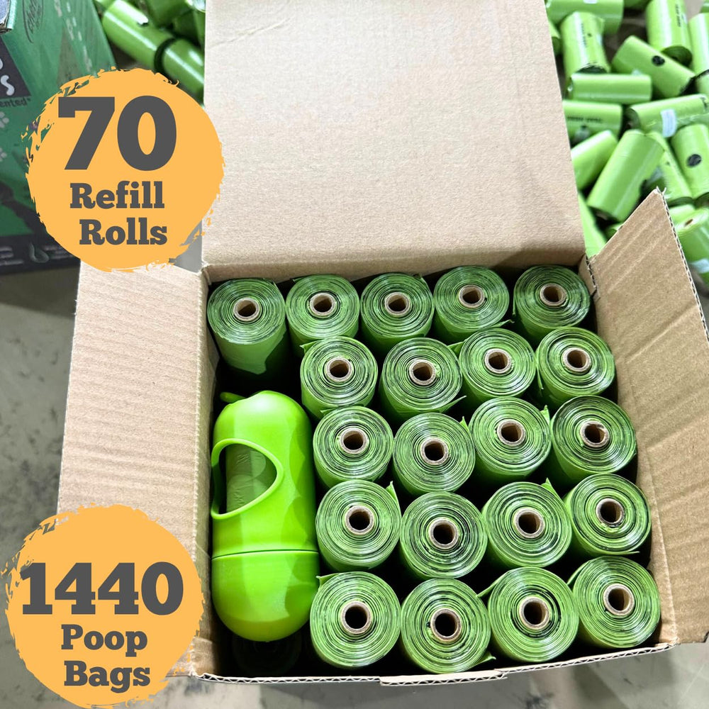 Dispensador compacto compatible con rollos CHEFNENO.