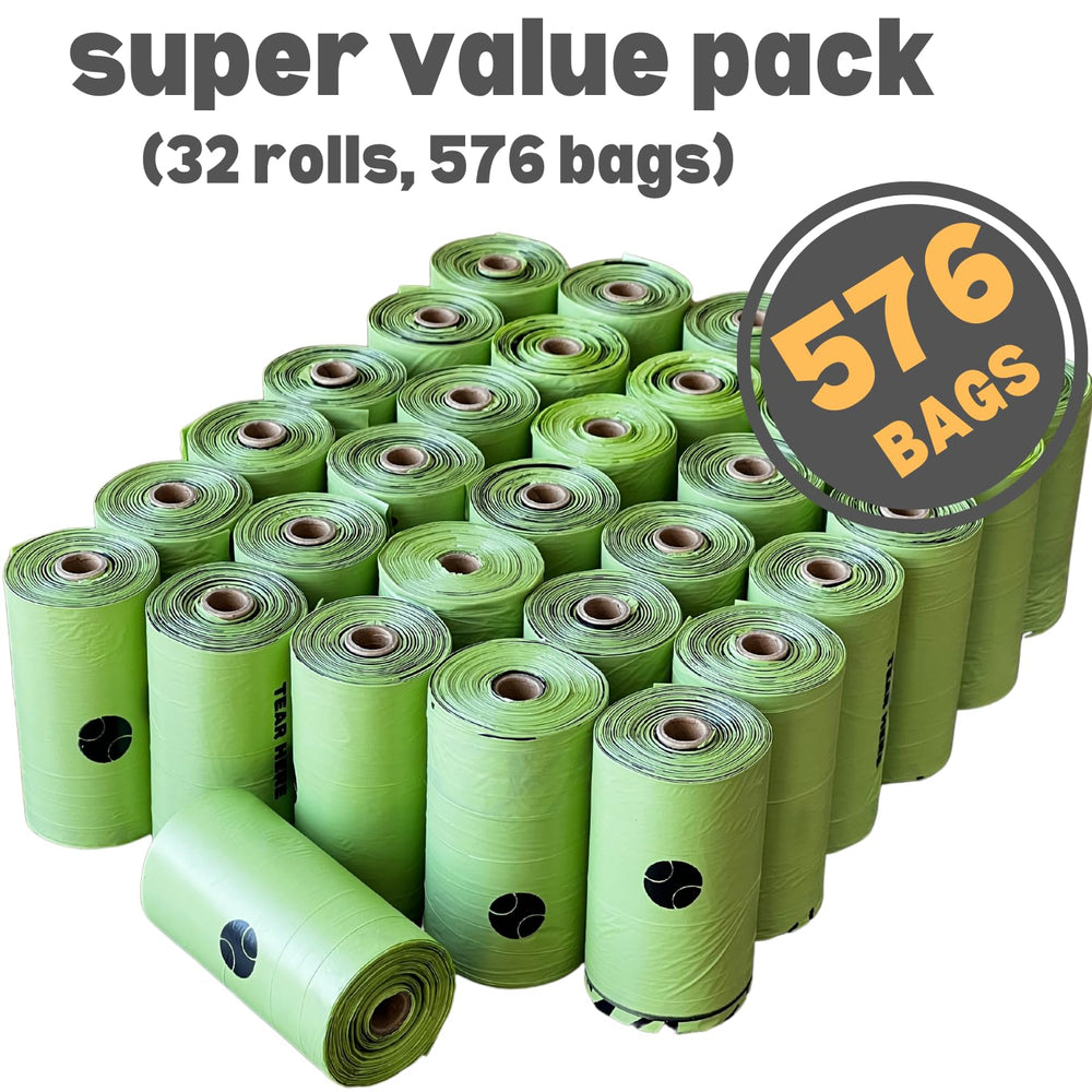 CHEFNENO tamaño compacto de rollos, caben en bolsos o mochilas para paseos.