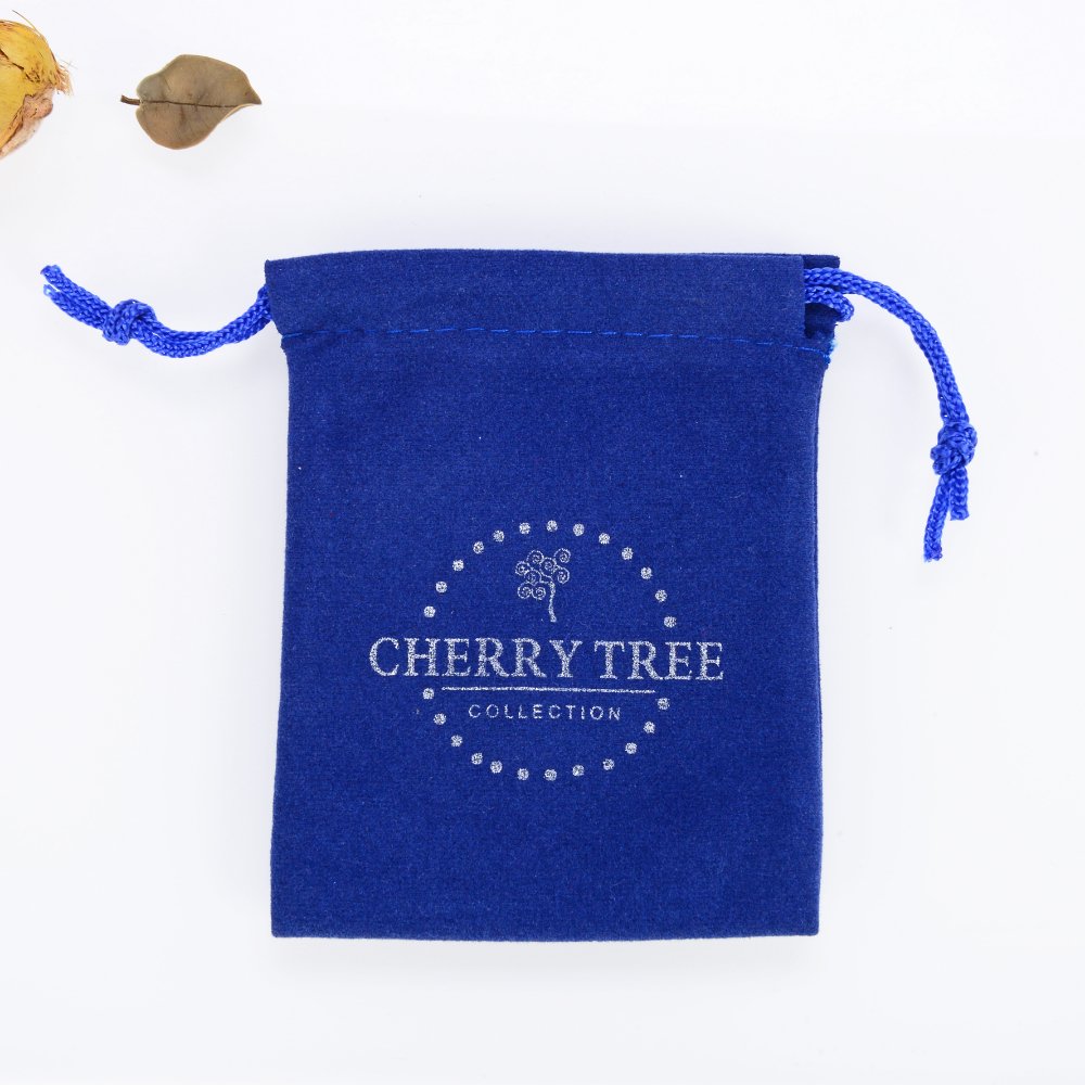 Cherry Tree Collection: venta segura desde Florida con atención al cliente.
