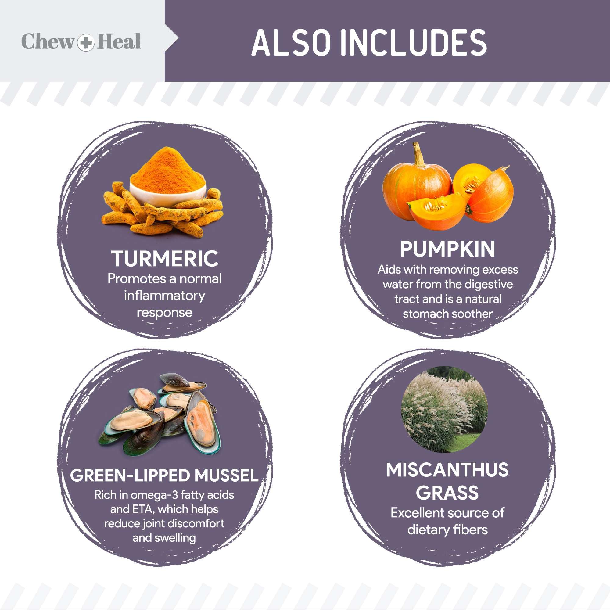 Salmón salvaje de Alaska con Omega-3 para piel y pelaje.