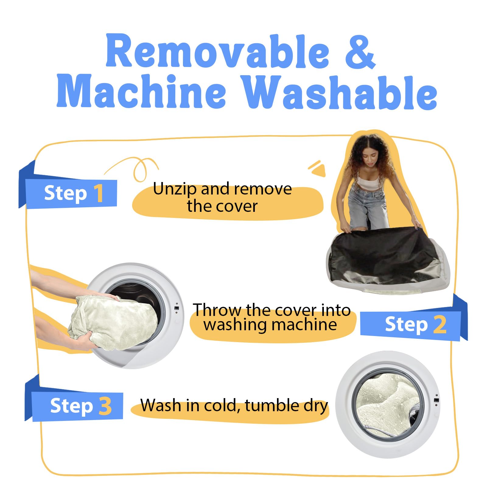 Fondo antideslizante evita deslizamientos en suelos duros.