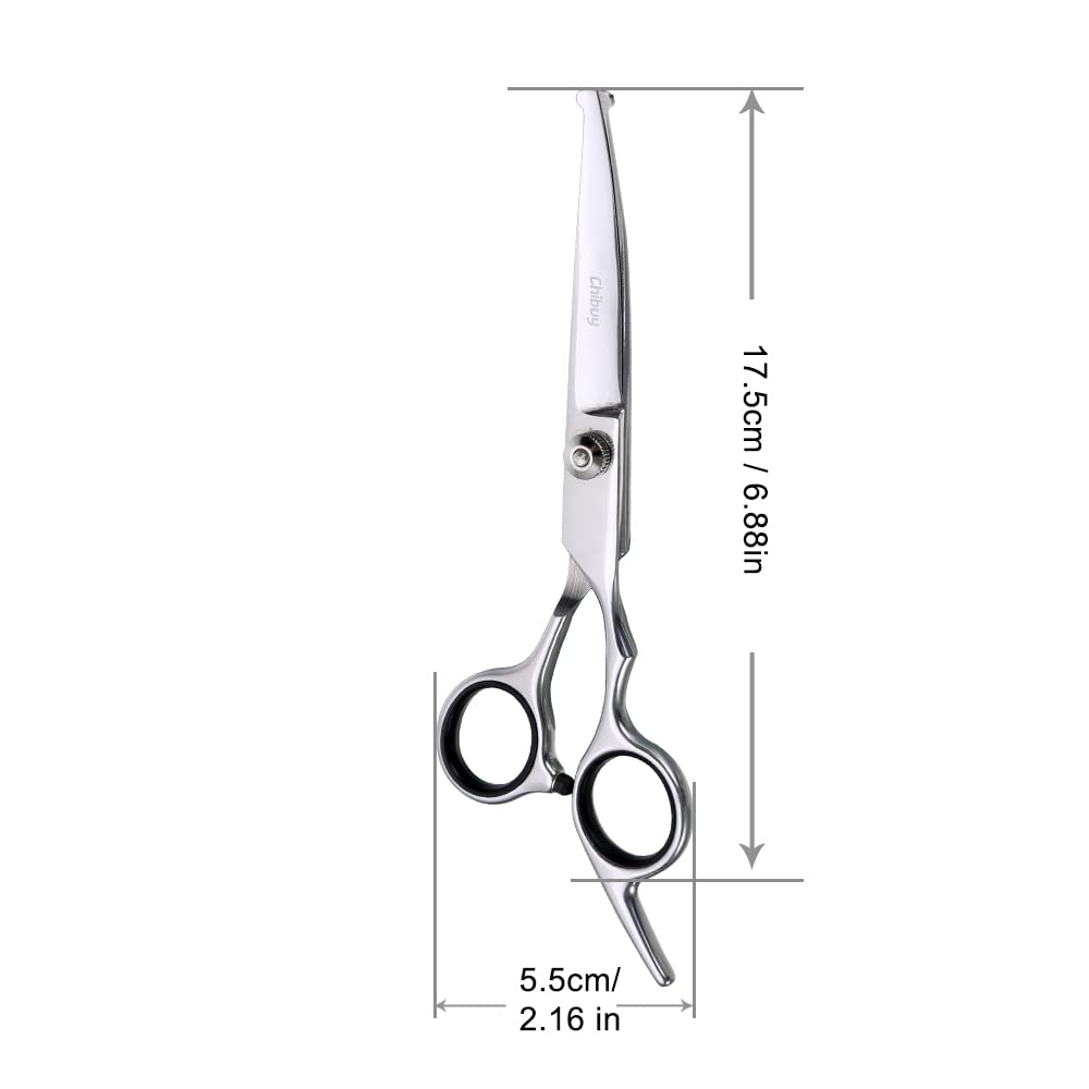 Chi-buy herramientas profesionales para casa, ideales para rostro y cuerpo.