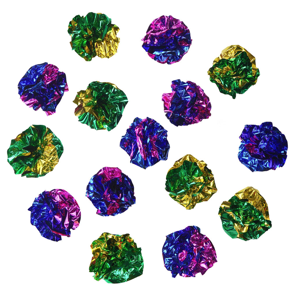 CHIWAVA conjunto de 24 bolas para variedad de juegos