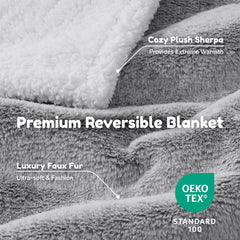 ChiXnuggle cobija lavable a máquina facilita la limpieza tras sesiones de juego, gris claro.