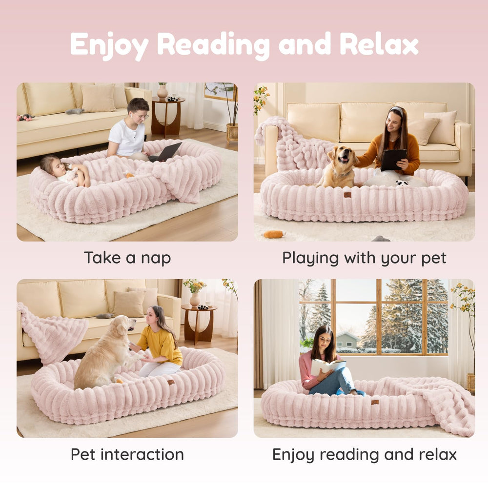 ChiXnuggle funda-lavado-facil-rosa facilita limpieza rápida tras juegos o siestas.