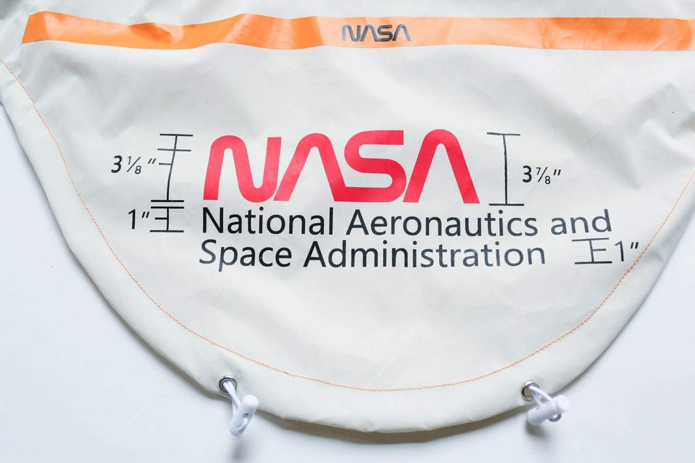 Capa para mascotas con tallas múltiples ChoChoCho NASA.