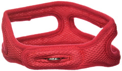 ChokeFree Velpro para medir el pecho del perro con precisión