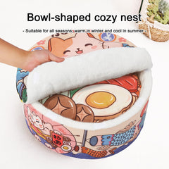 寵幸 base antideslizante mantiene la cama estable sobre cualquier superficie.