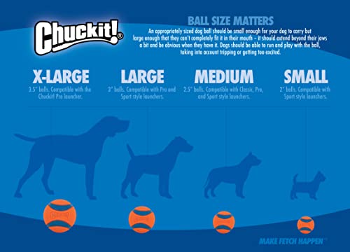 Chuckit! Amphibious Roller ideal para piscina, playa o lago.