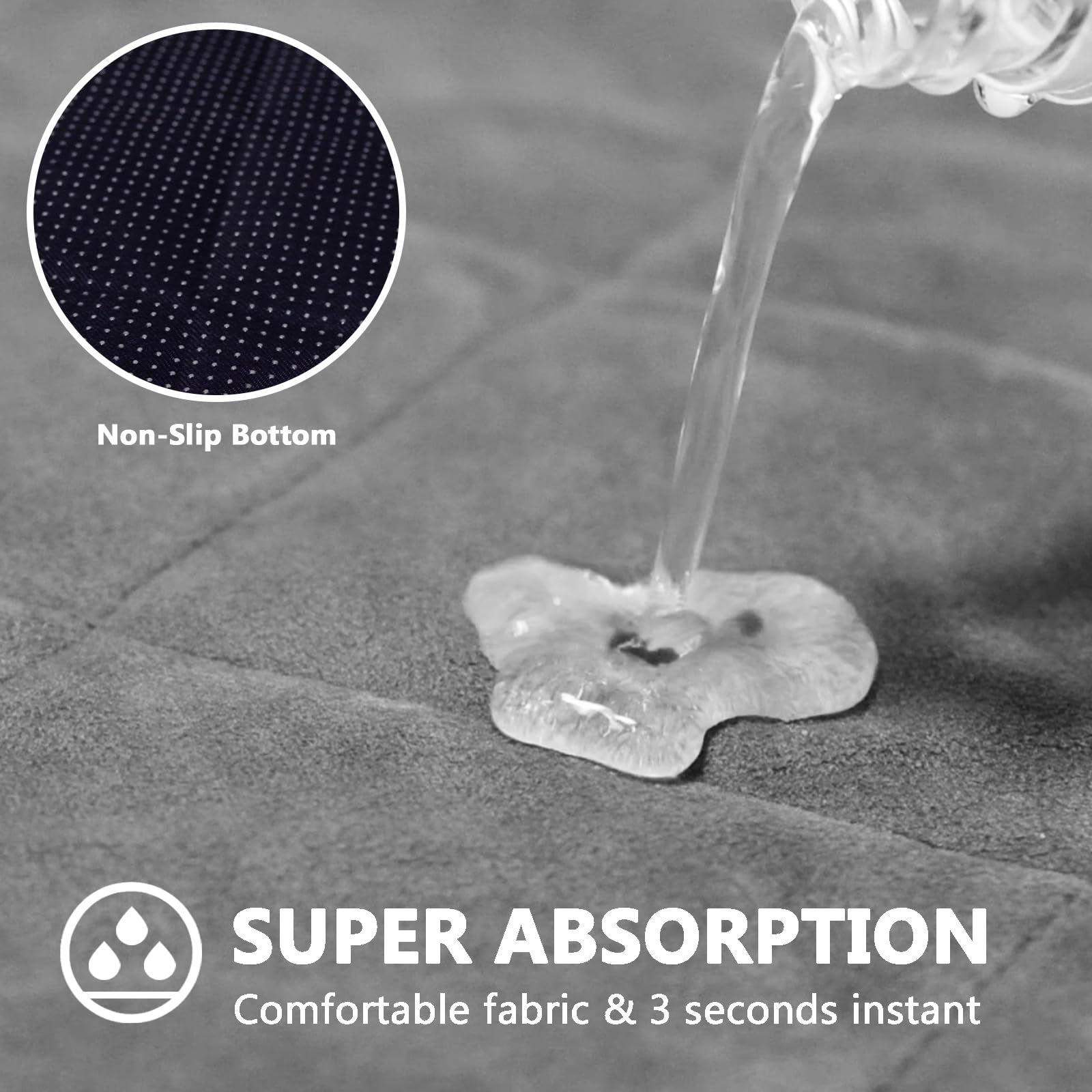 Cimiycob control de olores gracias a absorción y protección