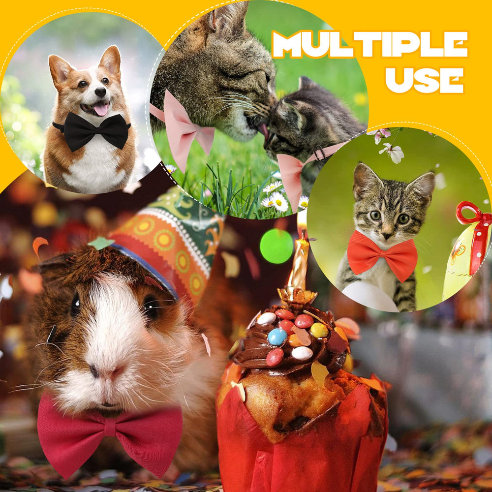 Lazo para perro Cindeer ajustable en verde; ideal para paseos al aire libre.