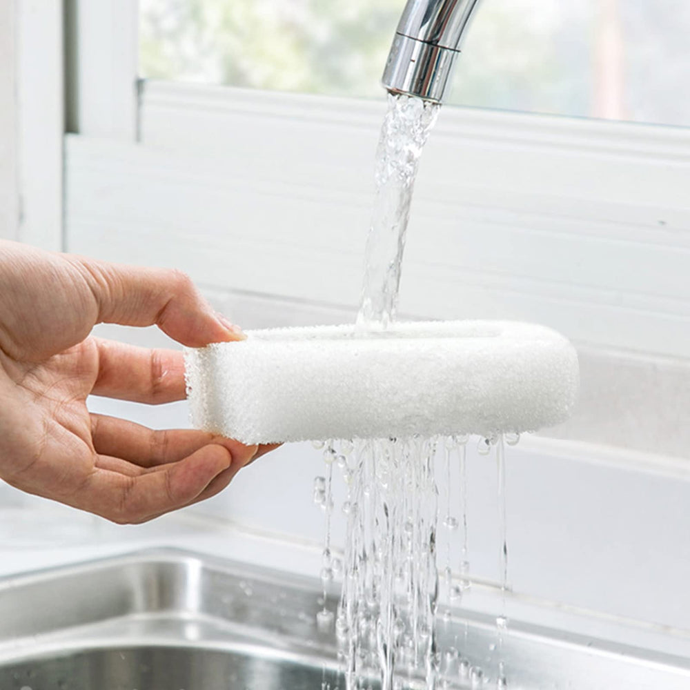 Filtros de repuesto Cirfifth para fuente de agua, 12 piezas incluidas.