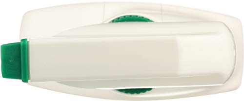 Citrus Magic Botella de Uso Fácil, aplicación directa para punto de olor.