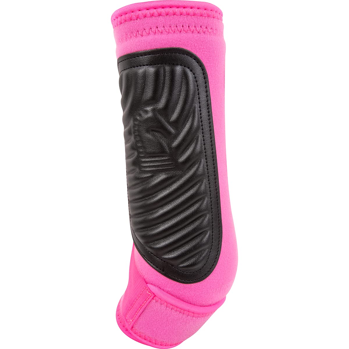 Classic Equine ClassicFit protección contra polvo y suciedad en terrenos variados