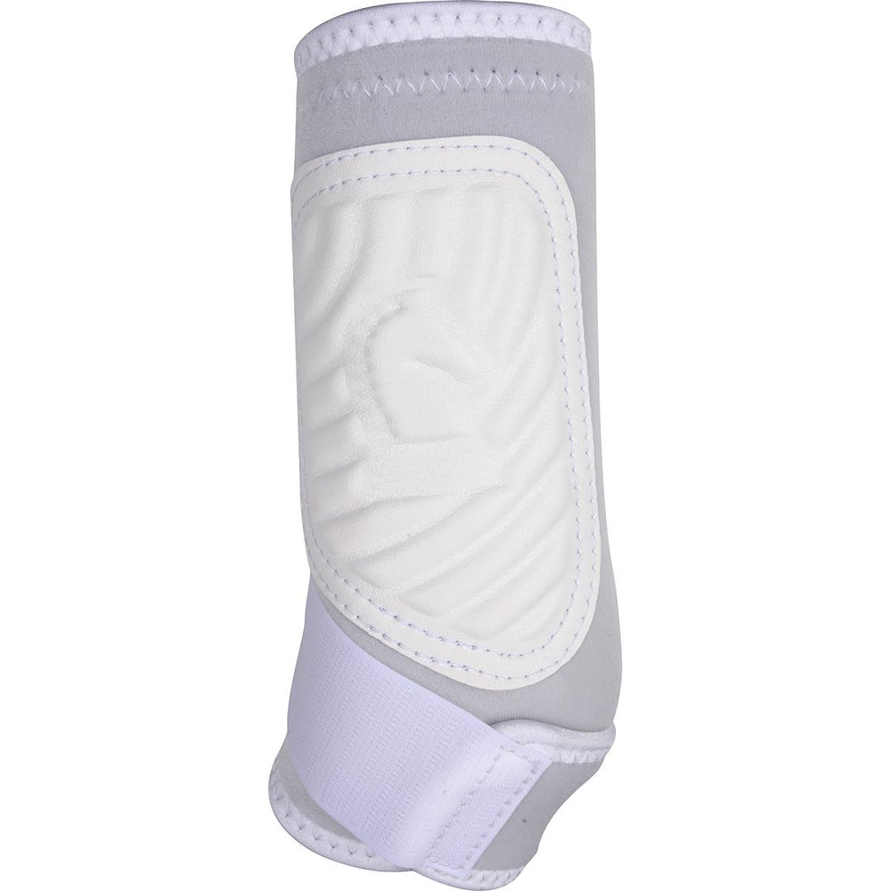 Classic Equine ClassicFit Sling Boots: ajuste ergonómico que abraza la pierna sin irritación