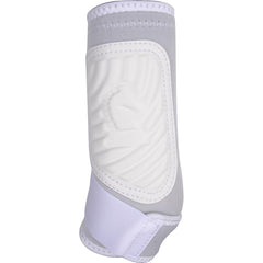 Classic Equine ClassicFit Sling Boots: ajuste ergonómico que abraza la pierna sin irritación