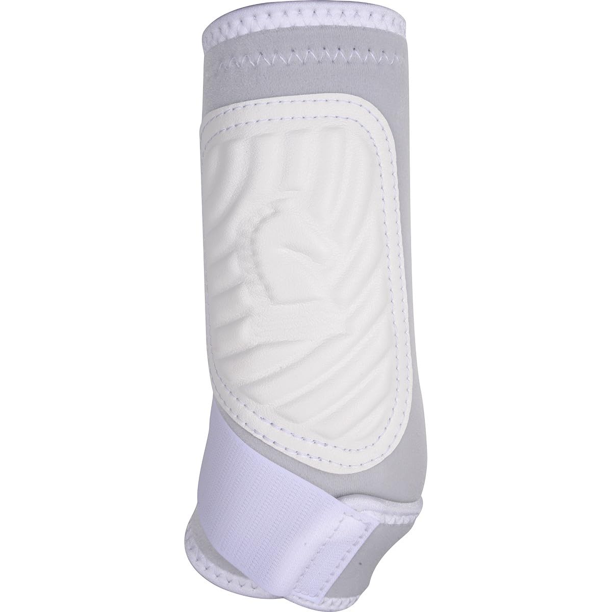 Classic Equine Sling Boots ajuste ergonómico para mayor comodidad
