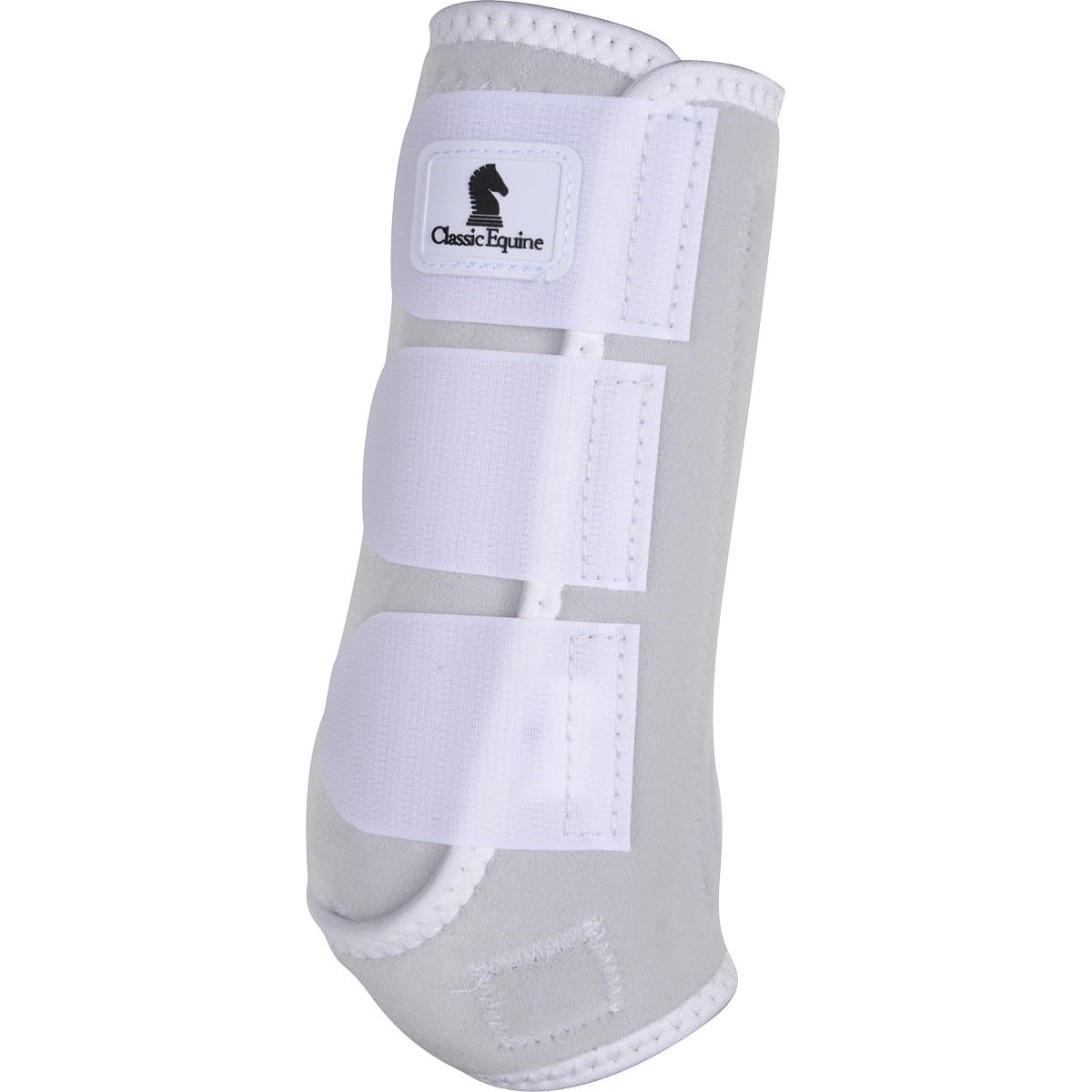 Classic Equine Sling Boots proteccion interior para seguridad adicional