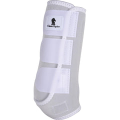 Classic Equine Sling Boots proteccion interior para seguridad adicional