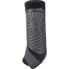 Ajuste ergonómico trasero de Classic Equine ClassicFit para mayor comodidad