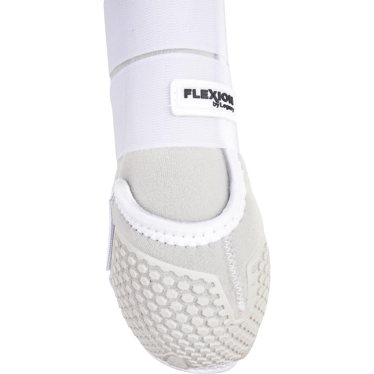 Classic Equine Flexion protección óptima para eventos de velocidad.