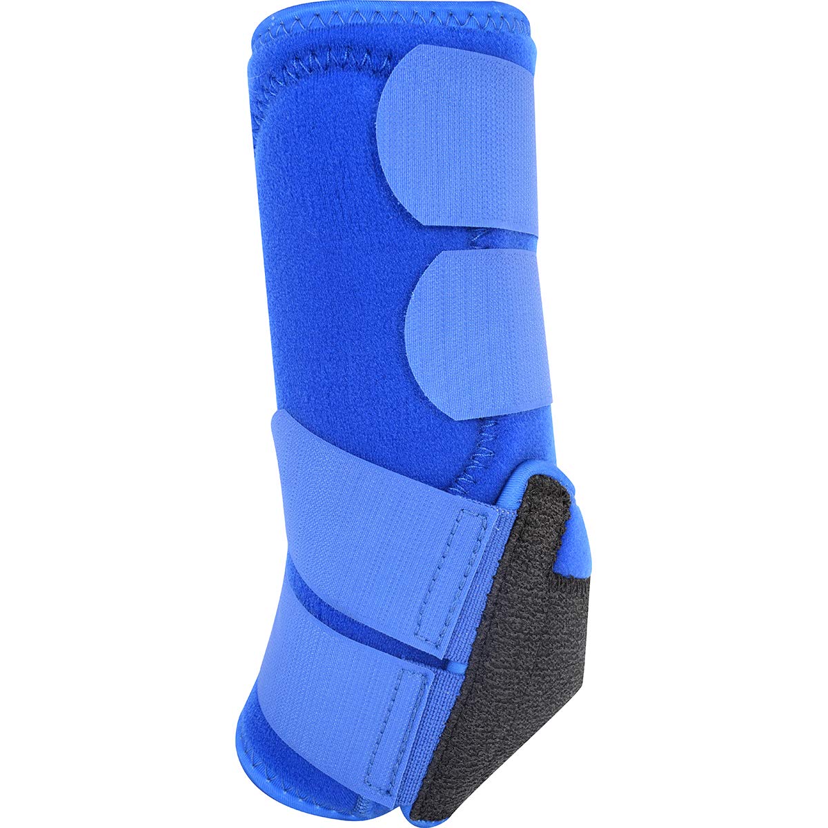 Almohadilla de splint de Legacy2 para absorción de impactos y confort