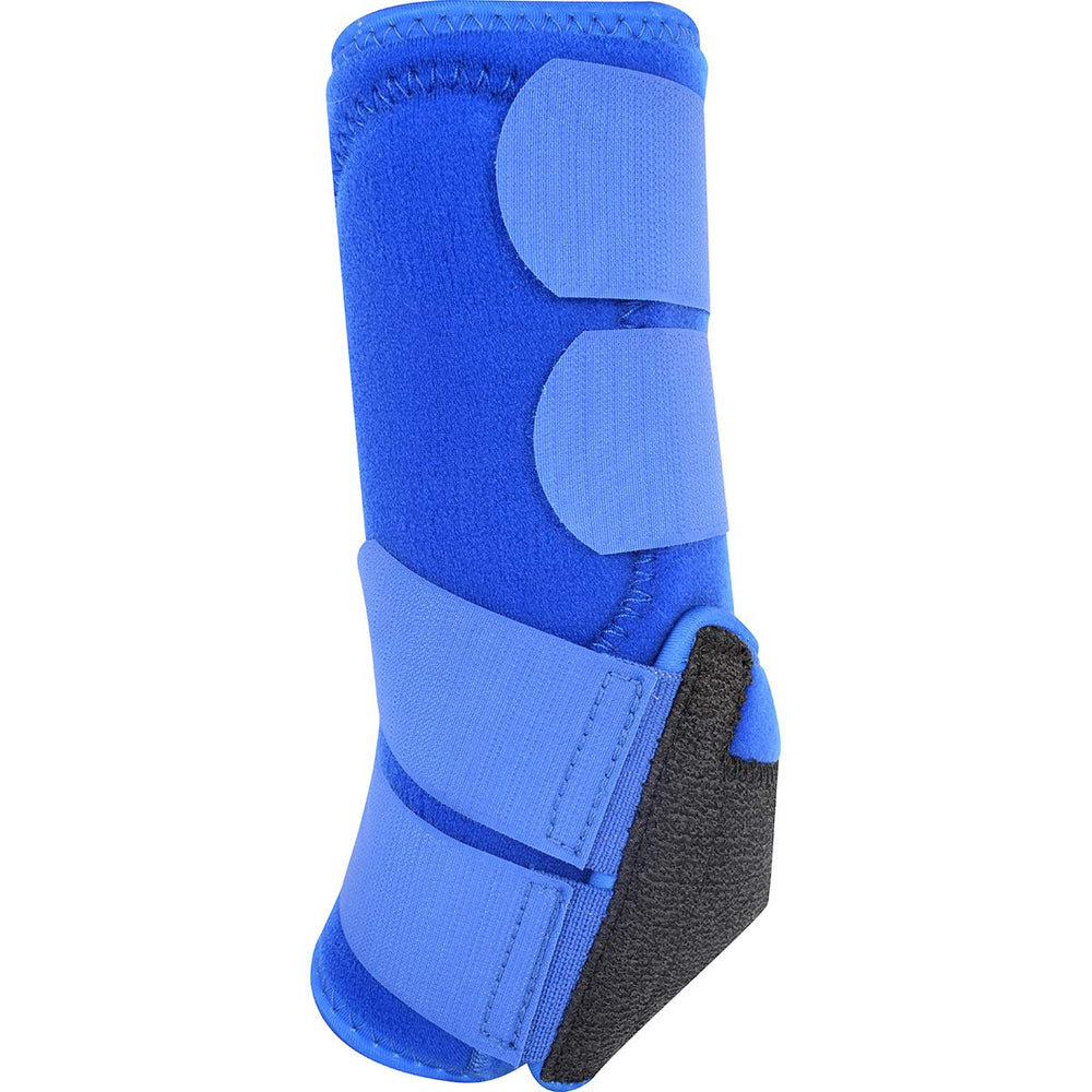 Almohadilla de splint de Legacy2 para absorción de impactos y confort