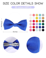 Clipband lazo para perro pequeño en collar, cómodo durante paseos y cuidado.