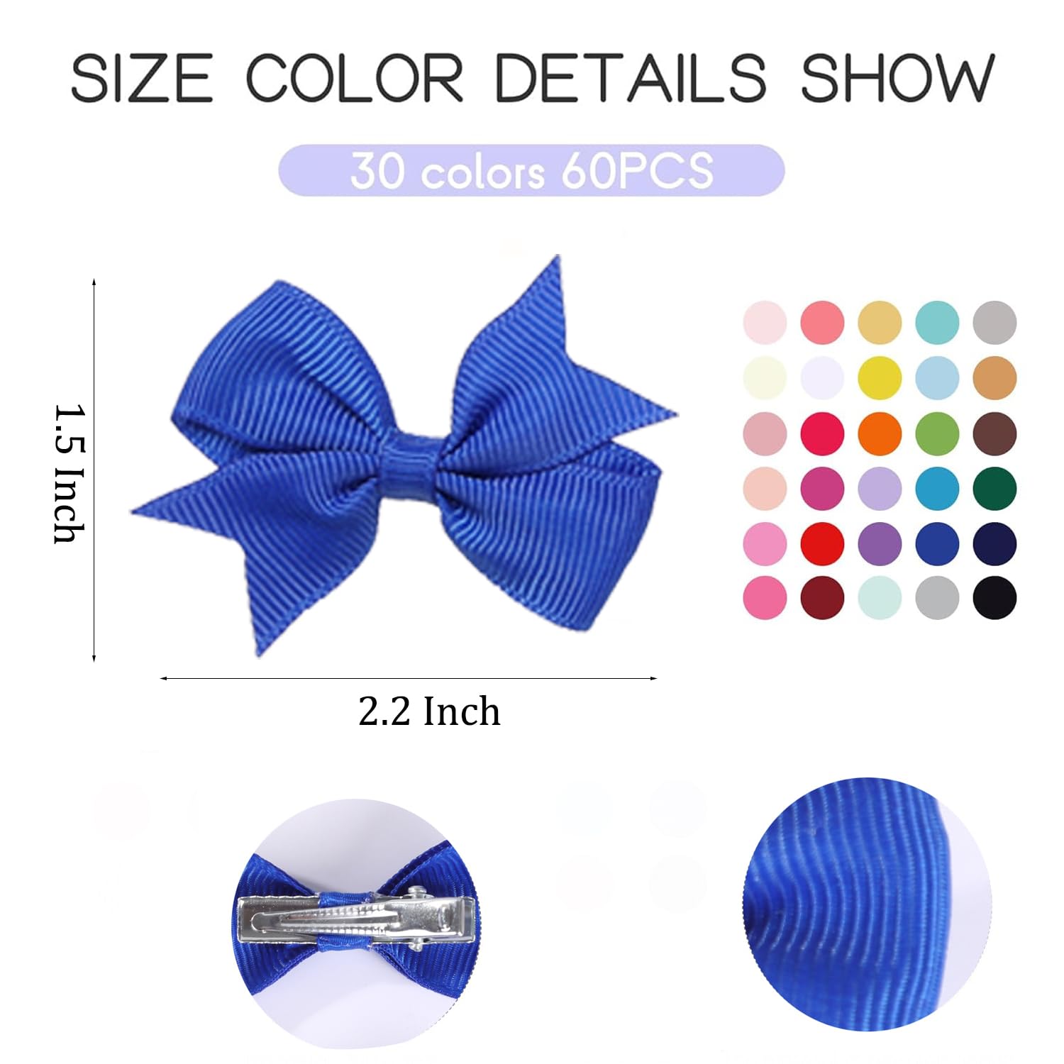 Clipband regalo perfecto para mascotas, ideal para cuidado y looks.