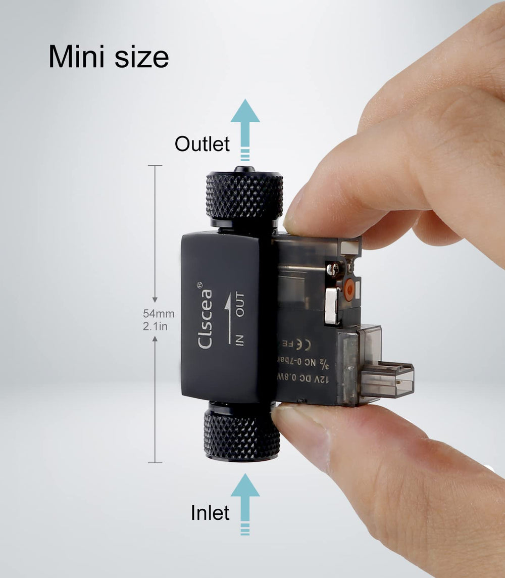 Clscea mantenimiento recomendado, limpieza regular para rendimiento estable.