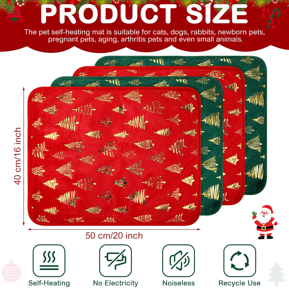 Clysee cama gato 40x50 cm, perfecta para rincones cálidos.