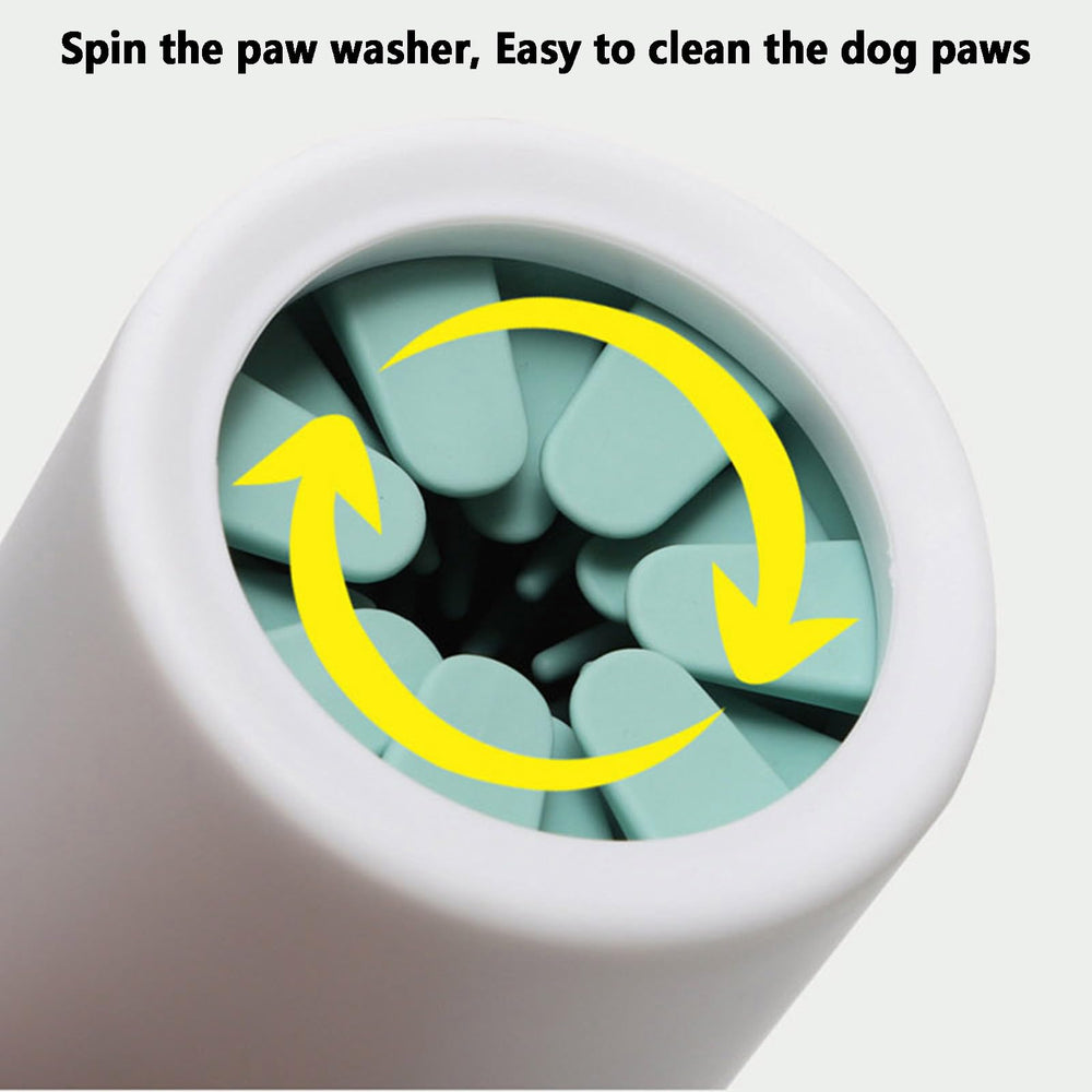 CMREOO diseño desmontable; facilita la limpieza rápida del dispositivo.