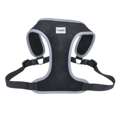 Arnés Coastal Pet Comfort Frontal con ajuste cómodo para paseos seguros