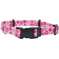 Coastal SecureAway collar protector con ajuste cómodo para perros y cachorros.