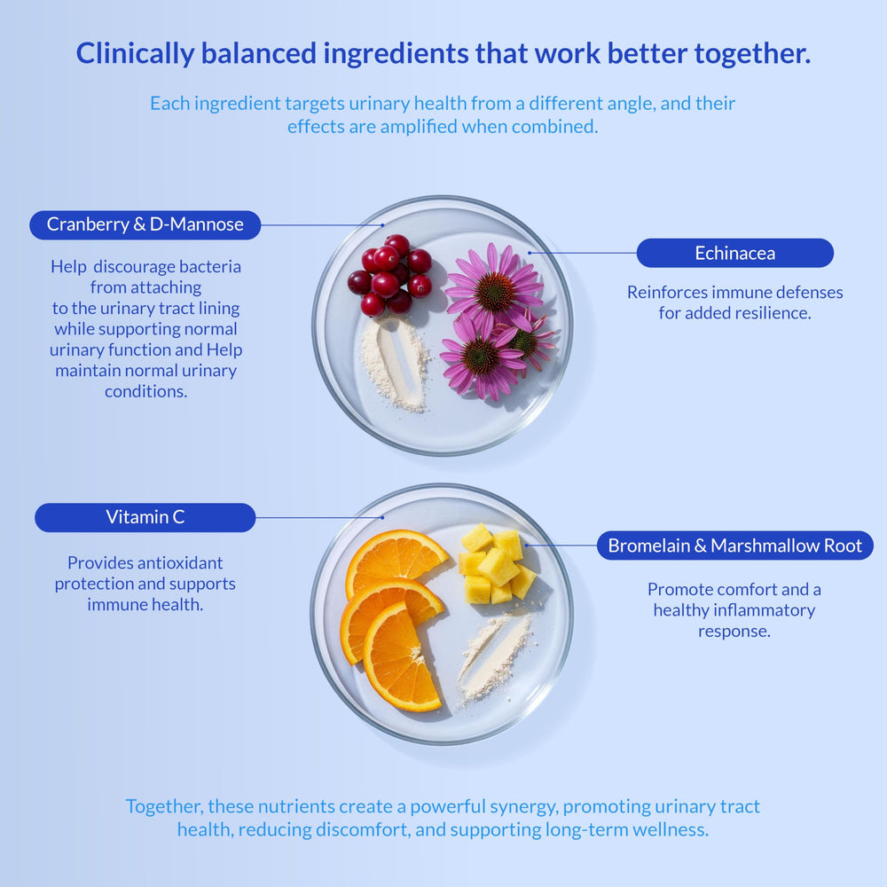 Coco y Luna: etiqueta clara con ingredientes naturales para transparencia