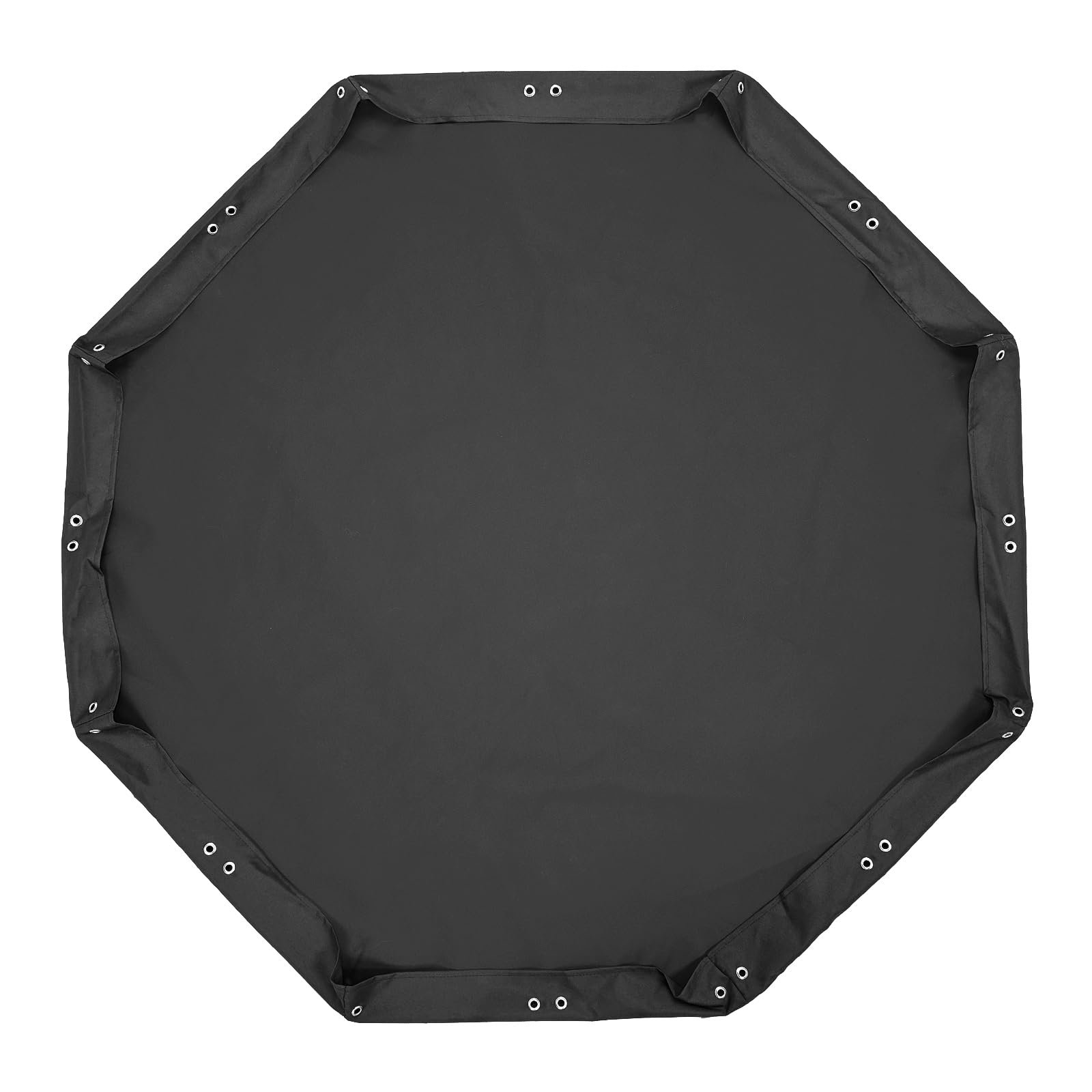 Ajuste universal Colewin para jaulas de 8 paneles de 30 pulgadas