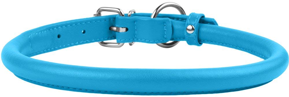 CollarDirect disponible para perros y gatos, variedad de colores para combinar estilo.