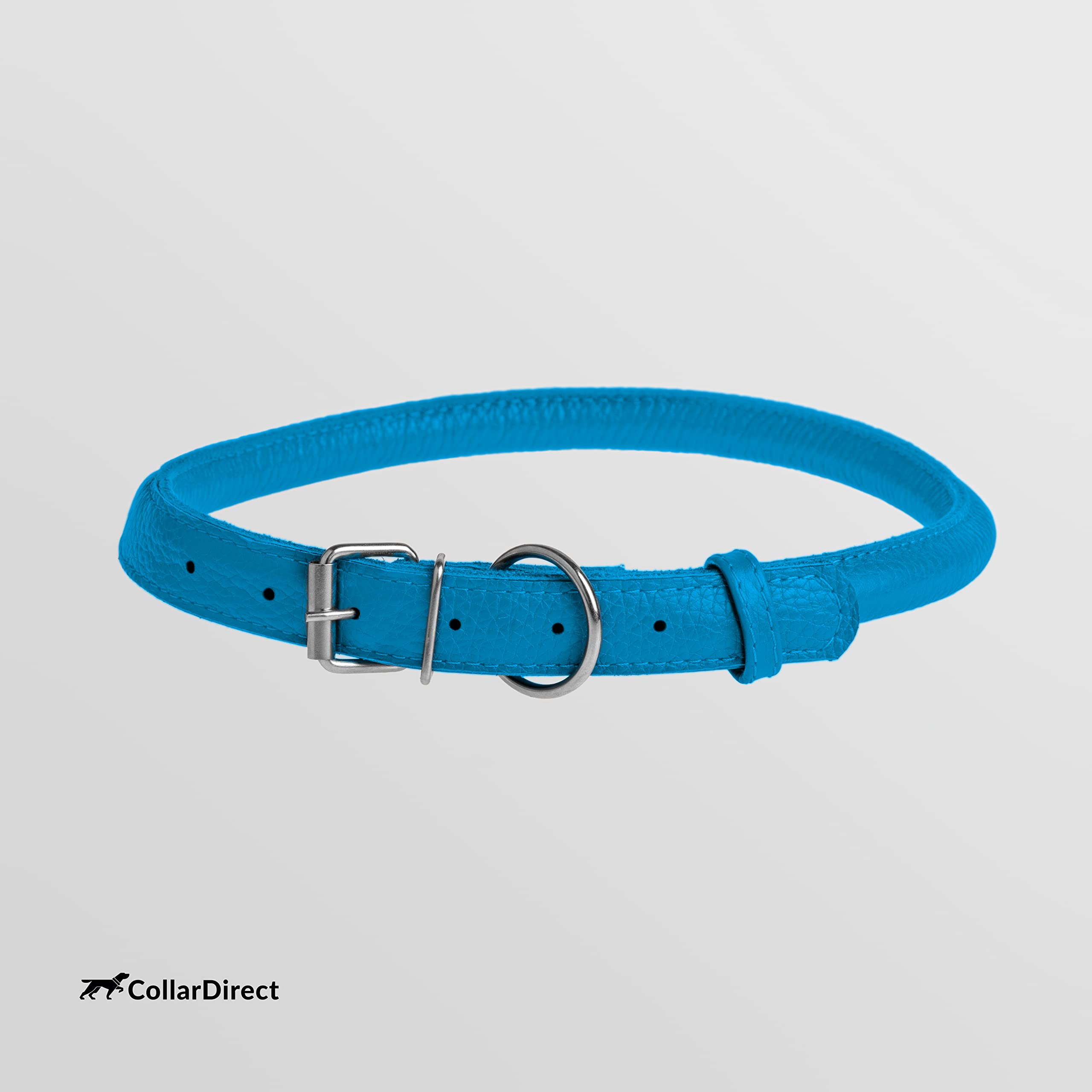 CollarDirect 13 colores disponibles para combinar con estilo.