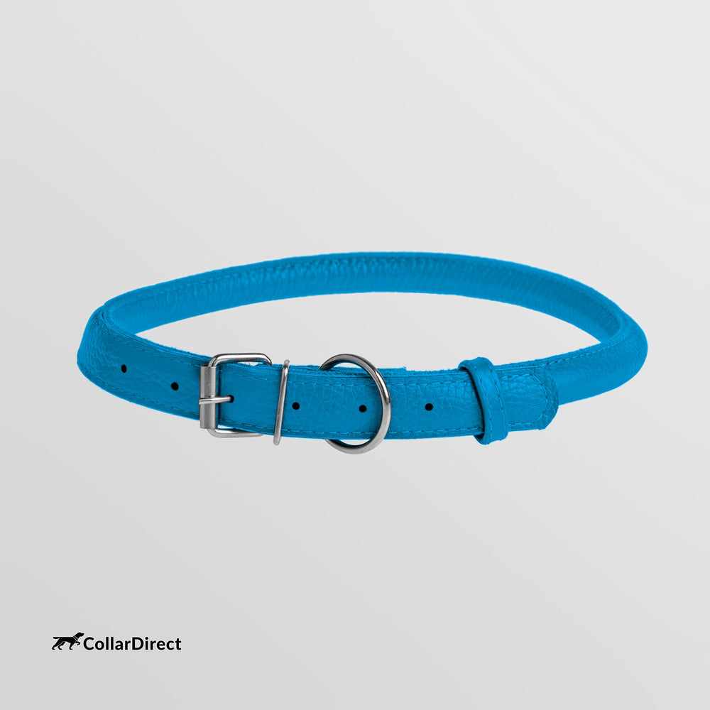 CollarDirect 13 colores disponibles para combinar con estilo.