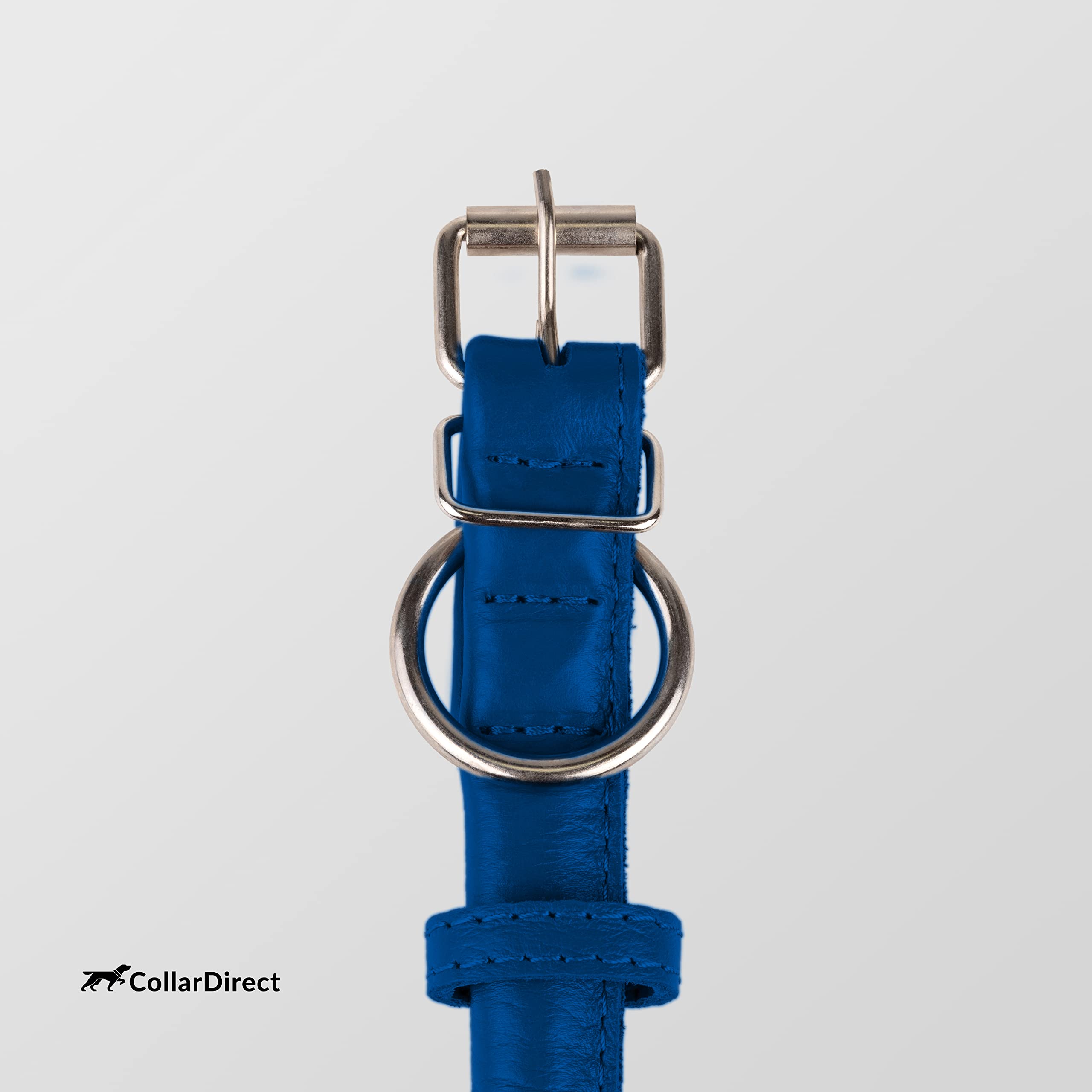 CollarDirect diseno duradero, ideal para uso diario y aventuras