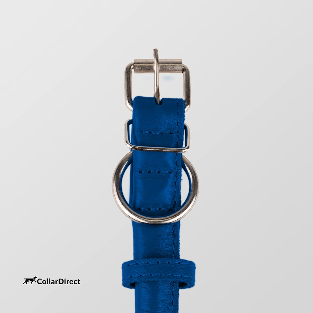 CollarDirect diseno duradero, ideal para uso diario y aventuras