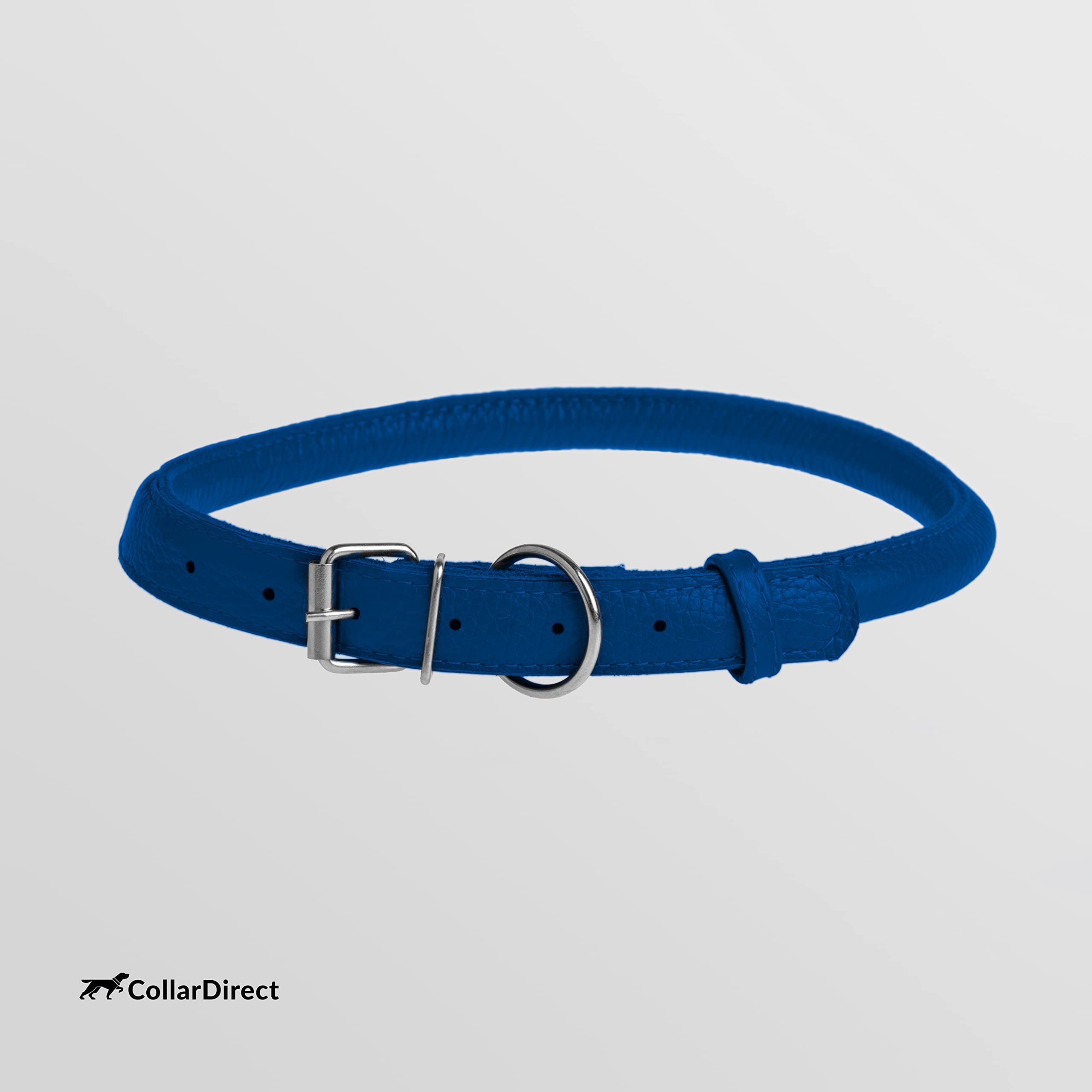 CollarDirect collar para gatos en uso, diseño cómodo y seguro