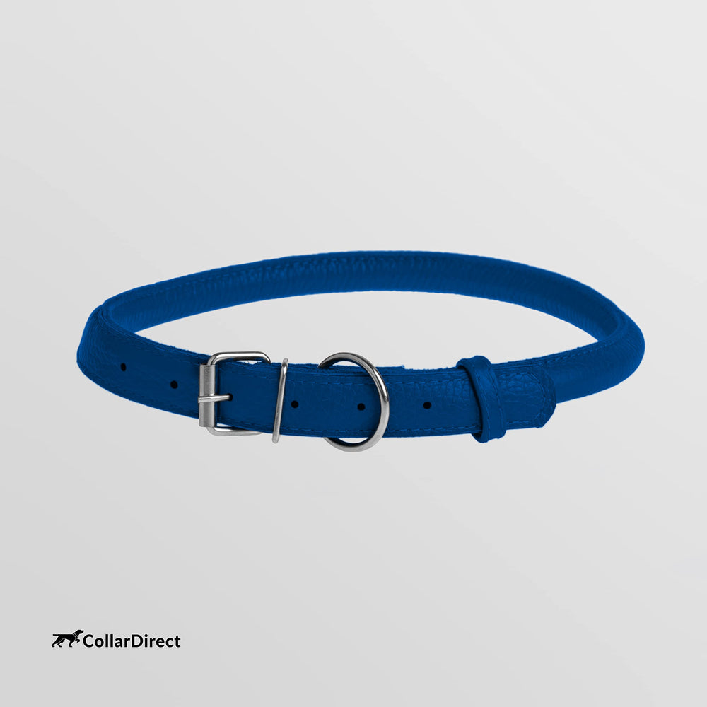 CollarDirect collar para gatos en uso, diseño cómodo y seguro