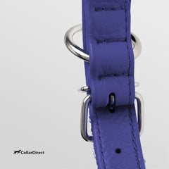 CollarDirect disponible en tallas pequeñas y grandes para ajuste cómodo.