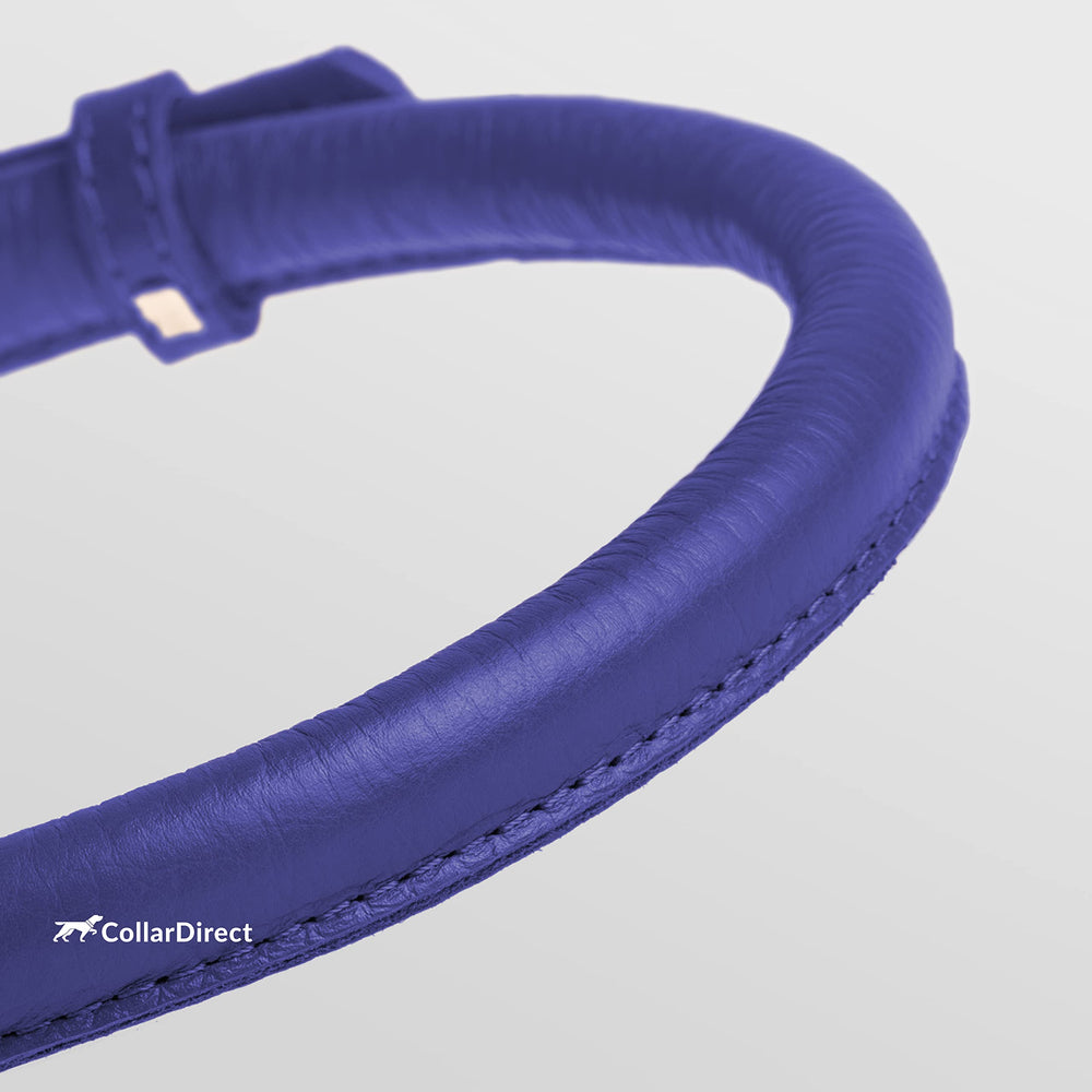 CollarDirect para perro de 6-7 pulgadas con ajuste cómodo